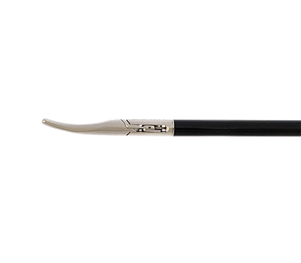 5mm Maryland Forceps